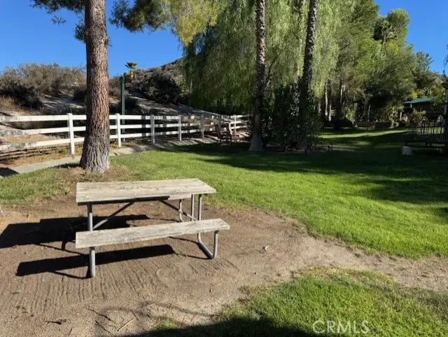 45525 Highway 79 Site 201, Aguanga, CA 92536 - #3
