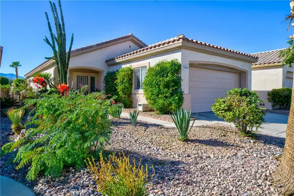 78577 Hampshire, Palm Desert, CA 92211