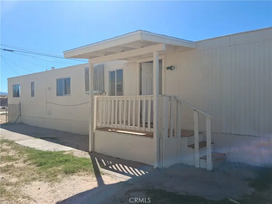 4561 Adobe Road #40, Twentynine Palms, CA 92277 - Image #3