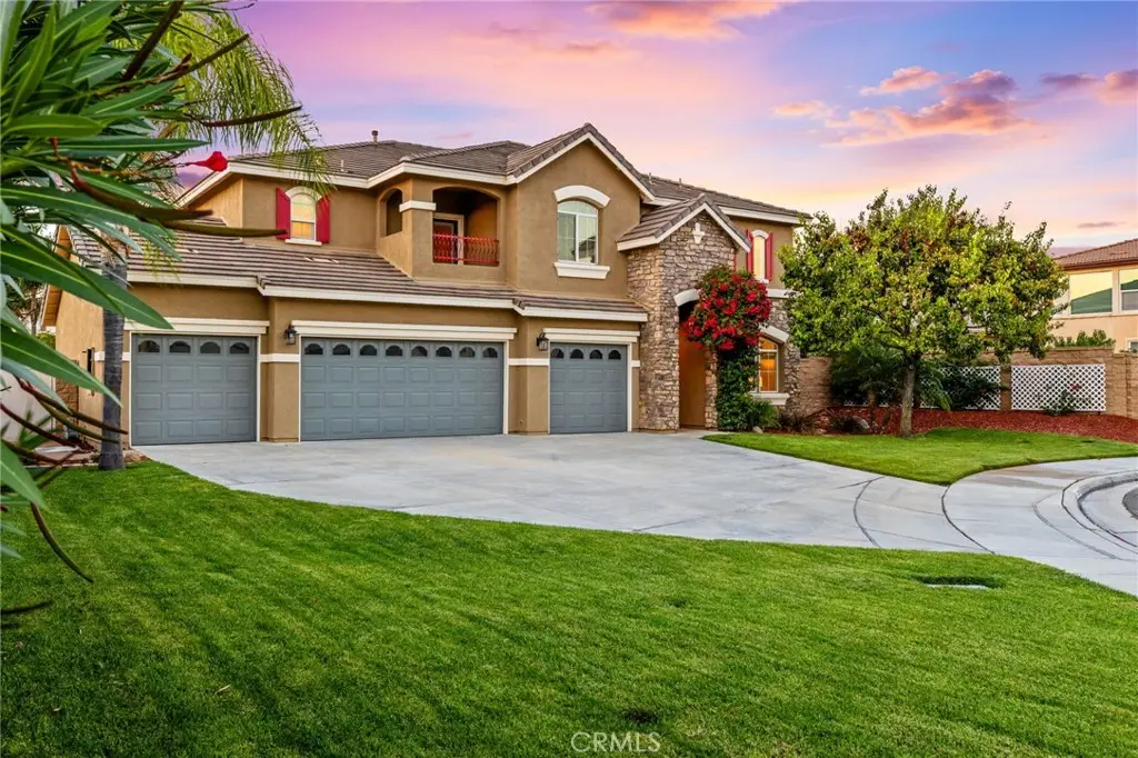 33506 Blue Water, Temecula, CA 92592 - #1