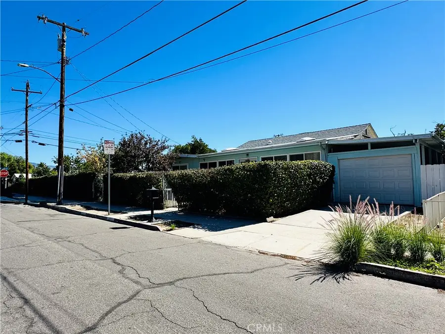 264 E 2nd, San Jacinto, CA 92583 - Image #3
