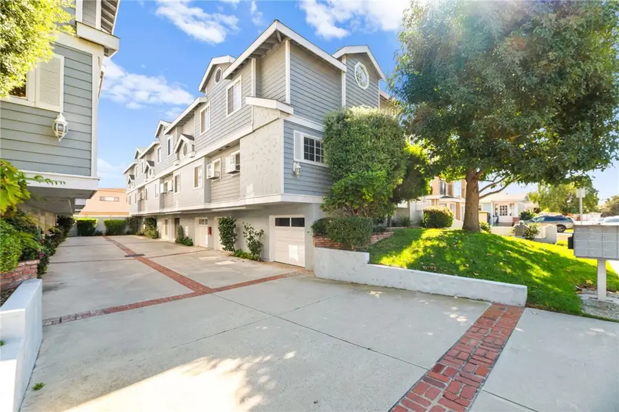 1534 Marcelina #B, Torrance, CA 90501 - Image #3