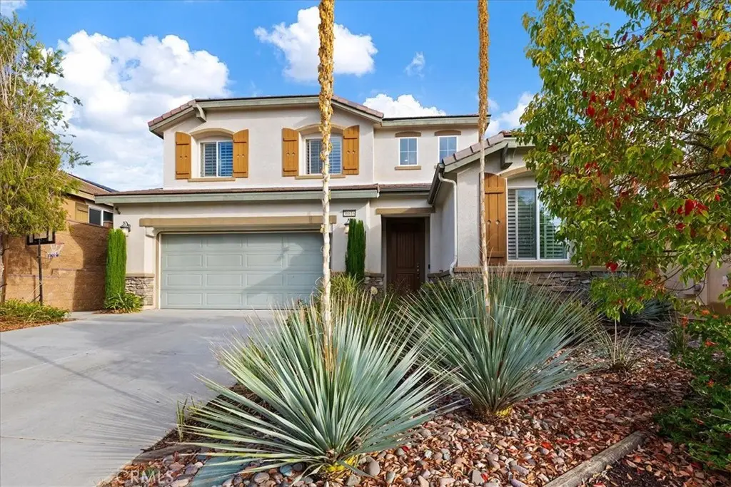36616 Summer Dain, Wildomar, CA 92595 - Image #1