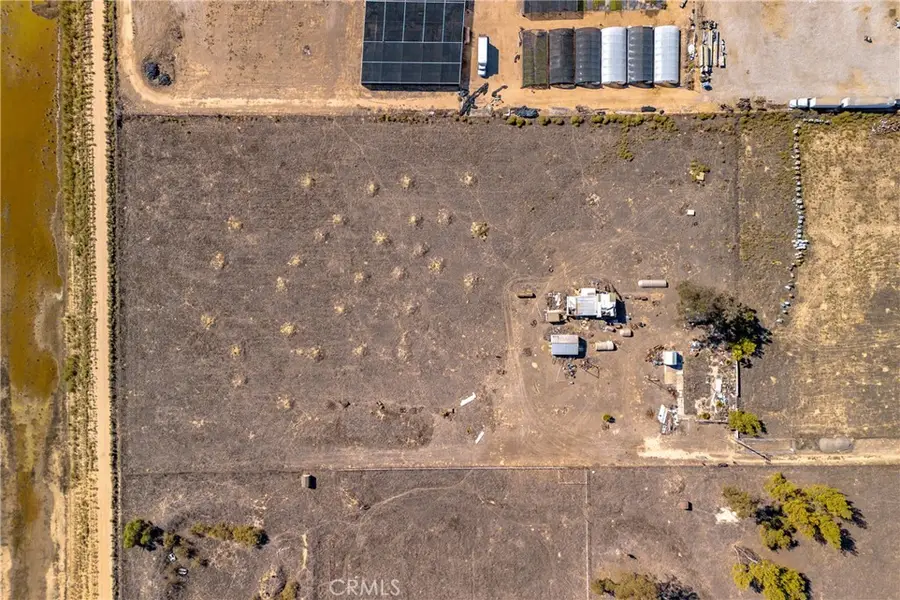 31125 Golden Valley Drive, Winchester, CA 92596 - Image #2