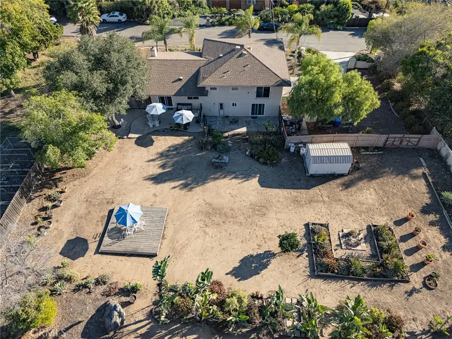 3342 Silver Oak Lane, Vista, CA 92084 - Image #2