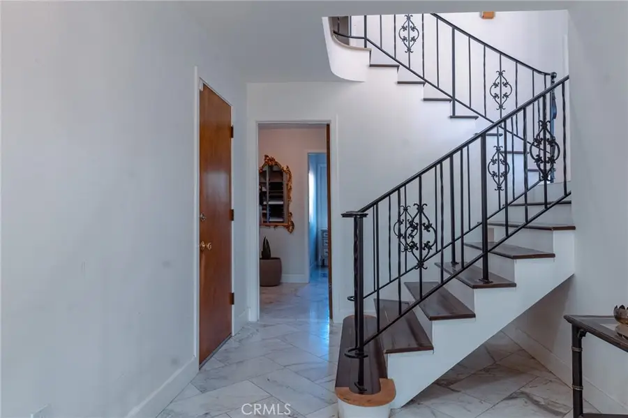 3342 Silver Oak Lane, Vista, CA 92084 - Image #3