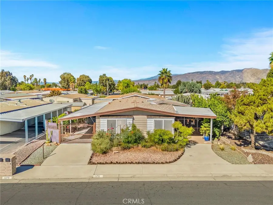 1370 Cabrillo Drive, Hemet, CA 92543 - Image #2