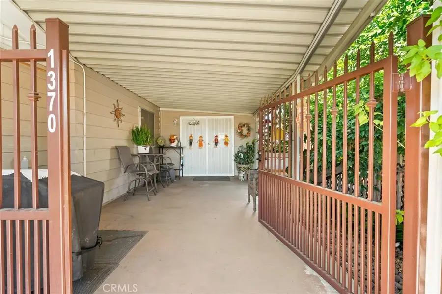 1370 Cabrillo Drive, Hemet, CA 92543 - Image #3