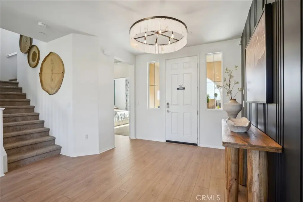 134 Via Palermo, Cathedral City, CA 92234 - #1