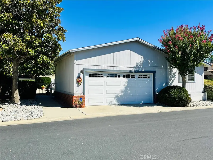 2230 Lake Park #193, San Jacinto, CA 92583 - Image #2