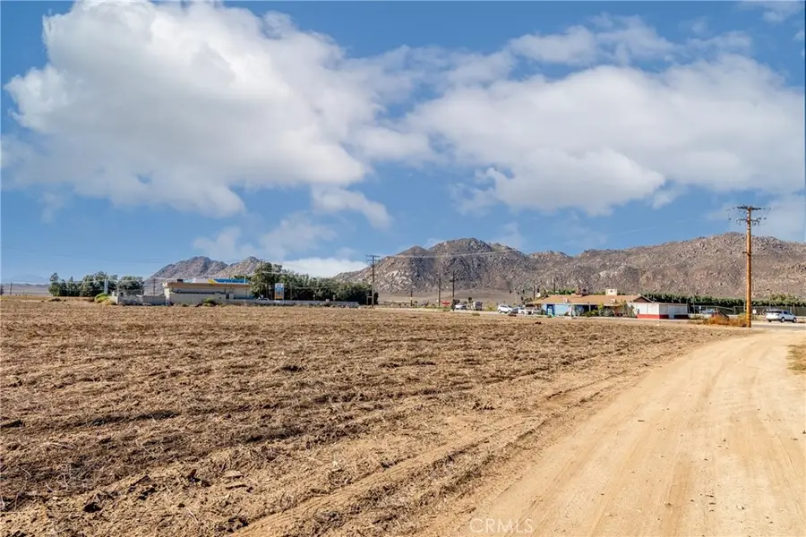 0 Lakeview Avenue, Nuevo, CA 92567 - Image #2