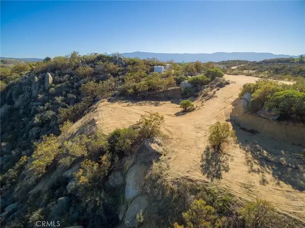 773 Canyon Ridge Court, Aguanga, CA 92536