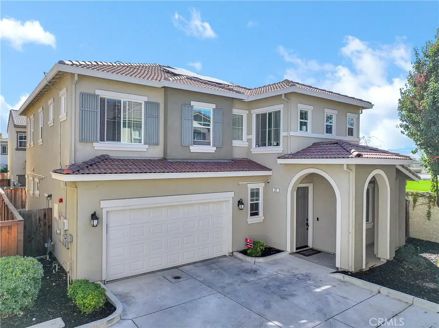 377 Baja Court, Brentwood, CA 94513 - Image #2