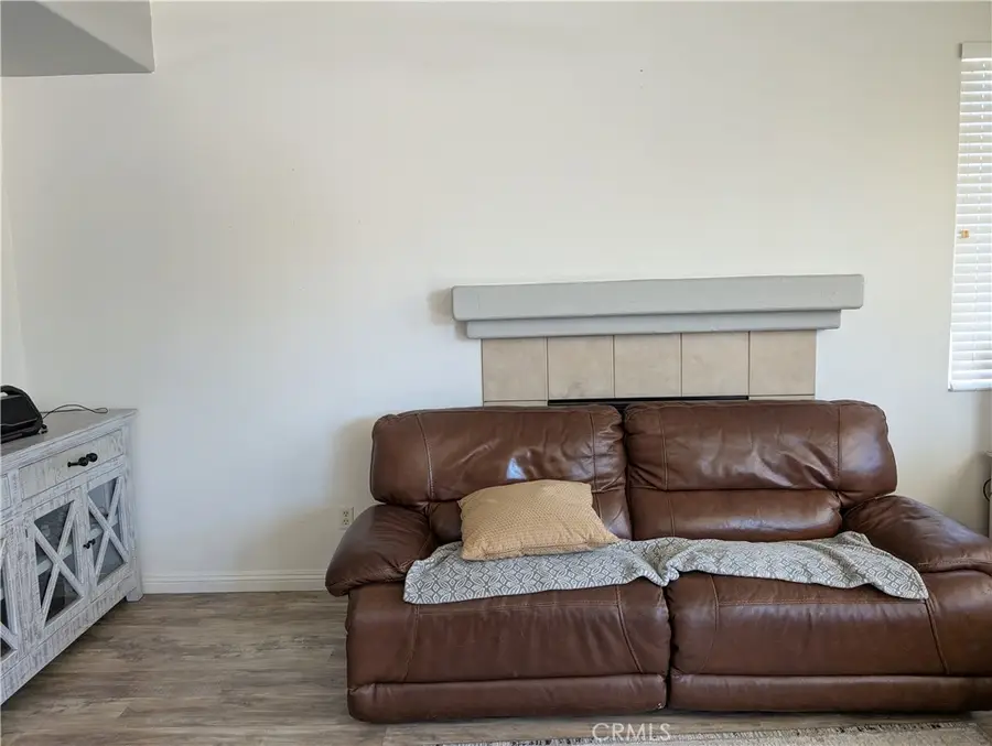 29066 Salrio, Menifee, CA 92584 - Image #3