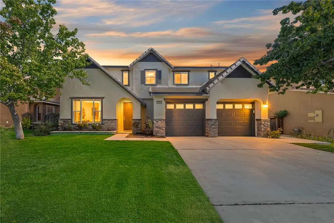 27876 Post Oak, Murrieta, CA 92562 - #1
