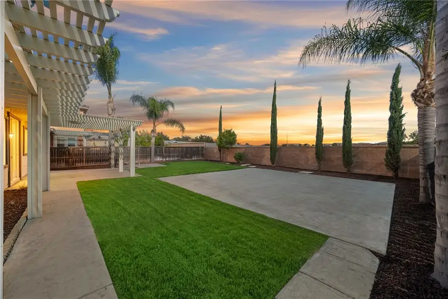 27876 Post Oak, Murrieta, CA 92562 - #3