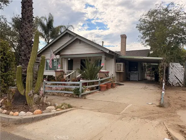 113 N Kellogg, Lake Elsinore, CA 92530