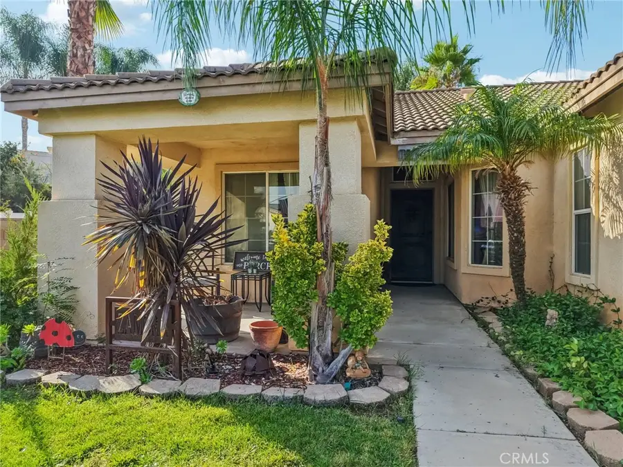 36918 Blanc Court, Winchester, CA 92596 - #2