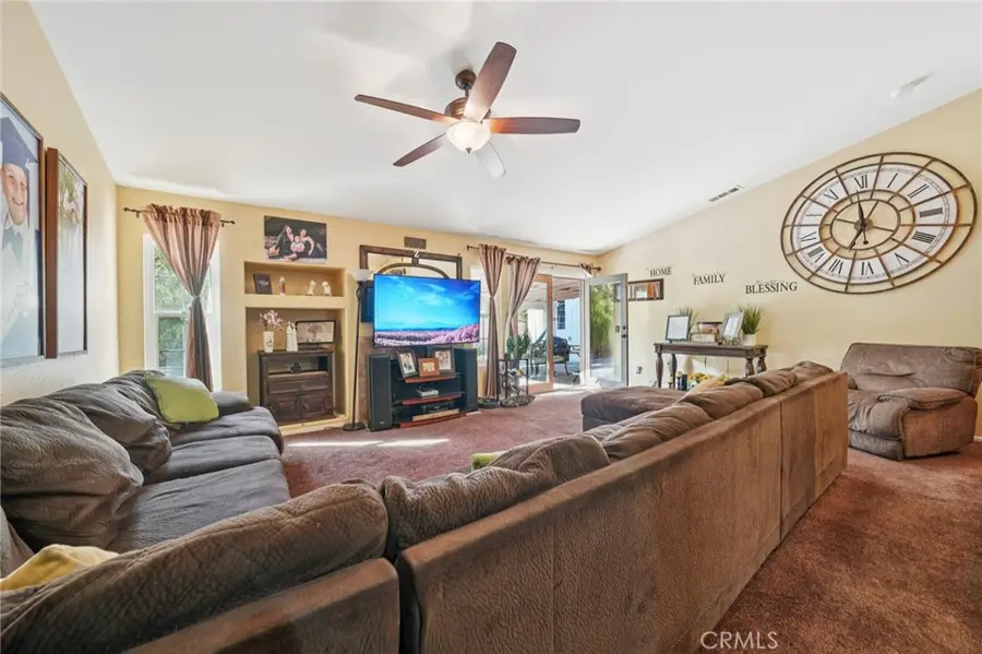 36918 Blanc Court, Winchester, CA 92596 - #3