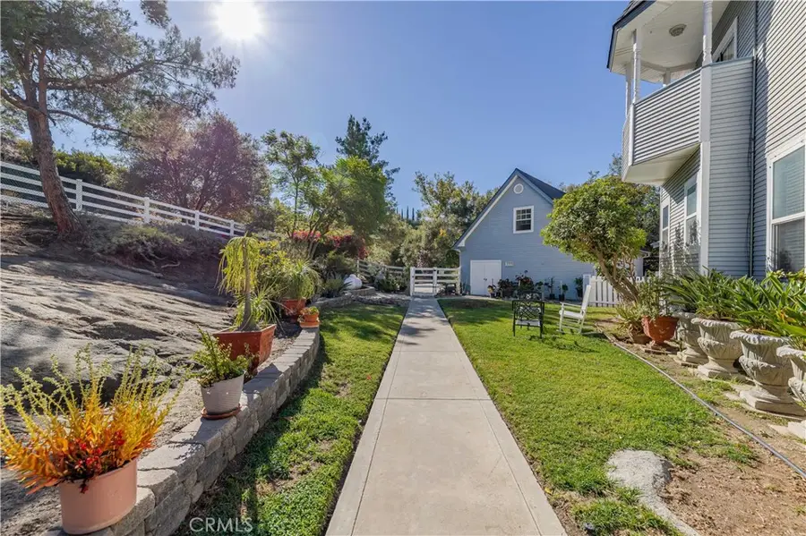 40340 Sandia Creek Dr, Fallbrook, CA 92028 - #3