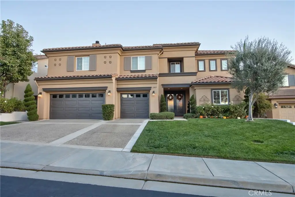 32815 Cleveland Street, Temecula, CA 92592 - Image #1