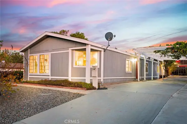 24473 Wagon Wheel, Wildomar, CA 92595