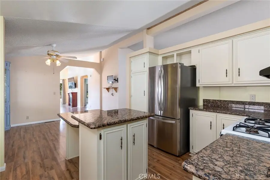 38350 Via Taffia, Murrieta, CA 92563 - #3