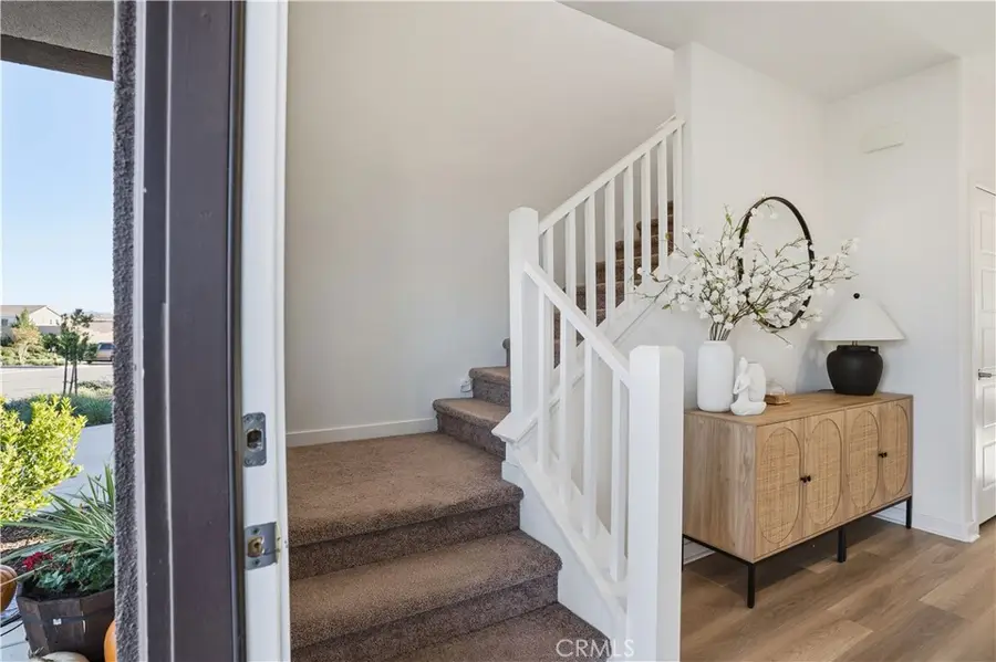 11479 Sheridan, Beaumont, CA 92223 - Image #3