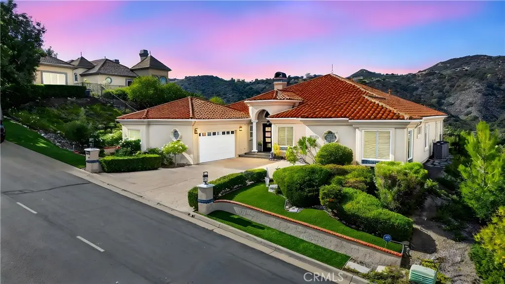 37939 Sky High Drive, Murrieta, CA 92562 - Image #1