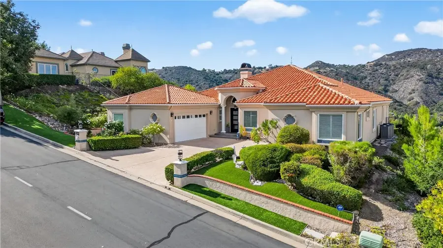 37939 Sky High Drive, Murrieta, CA 92562 - Image #2