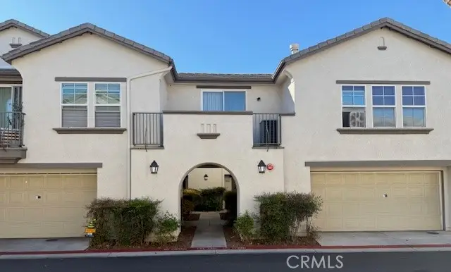 36315 Antoinette, Winchester, CA 92596 - Image #1