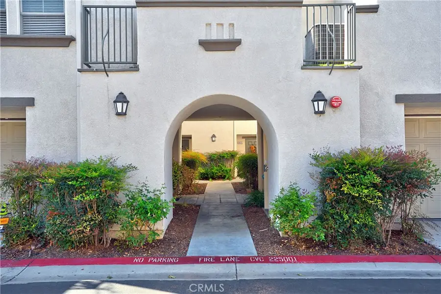 36315 Antoinette, Winchester, CA 92596 - Image #2