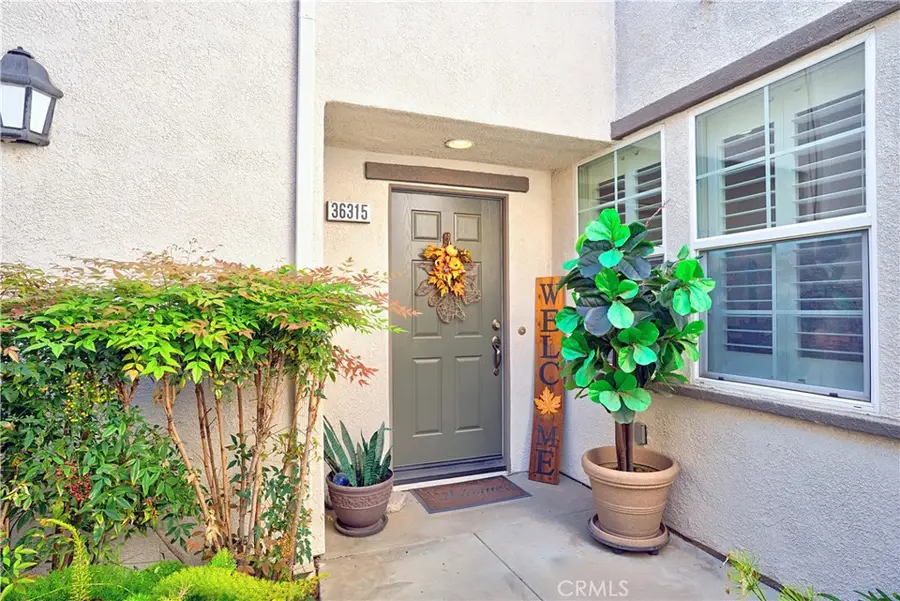 36315 Antoinette, Winchester, CA 92596 - Image #3