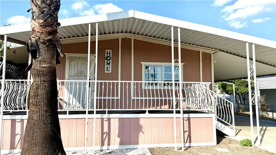 1455 S State #323, Hemet, CA 92543 - #2