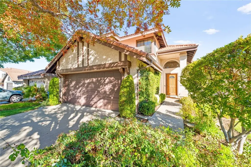 10650 Grandview, Rancho Cucamonga, CA 91701 - Image #1