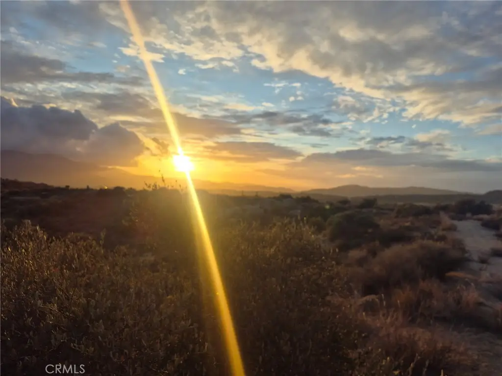 1 Goodlett Road, Idyllwild, CA 92544 - #1