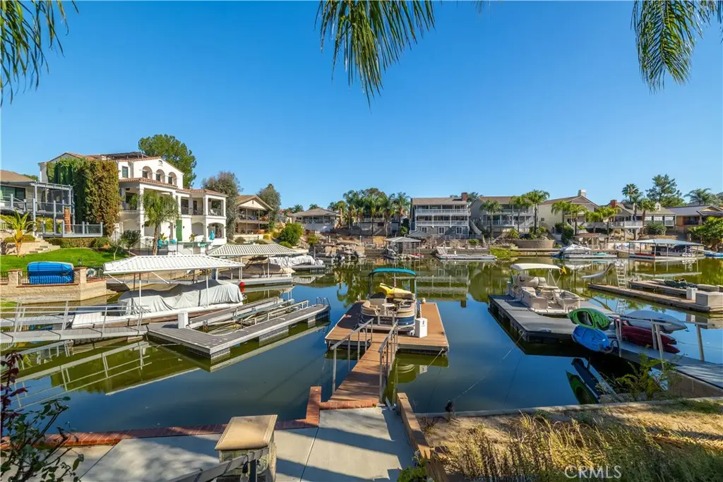 30042 Point Marina, Canyon Lake, CA 92587 - #1