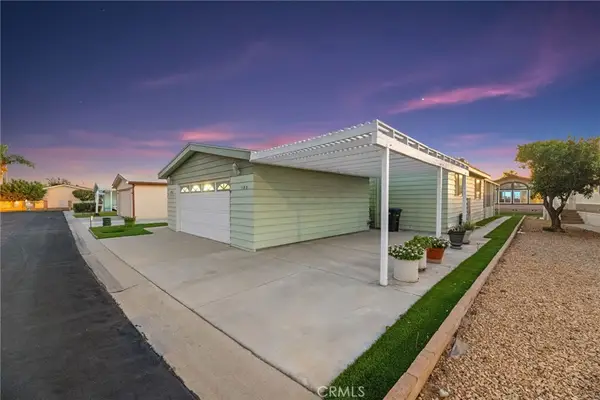 1293 Yellowood, Hemet, CA 92545