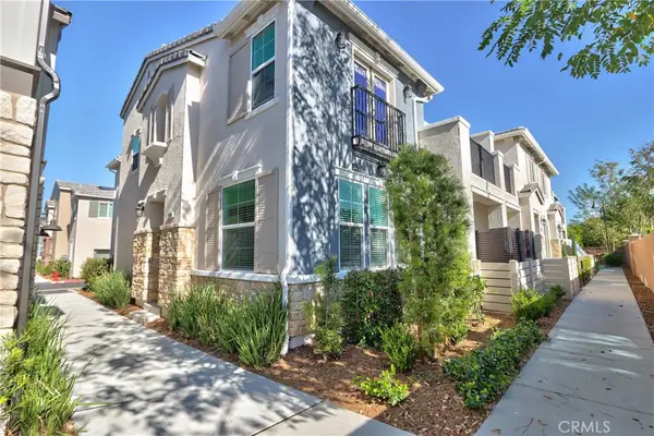 41976 Isadora #904, Murrieta, CA 92562