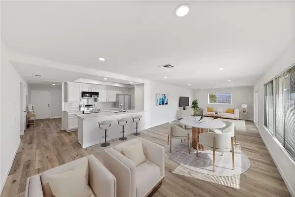 26051 Brandywine Drive, Menifee, CA 92586