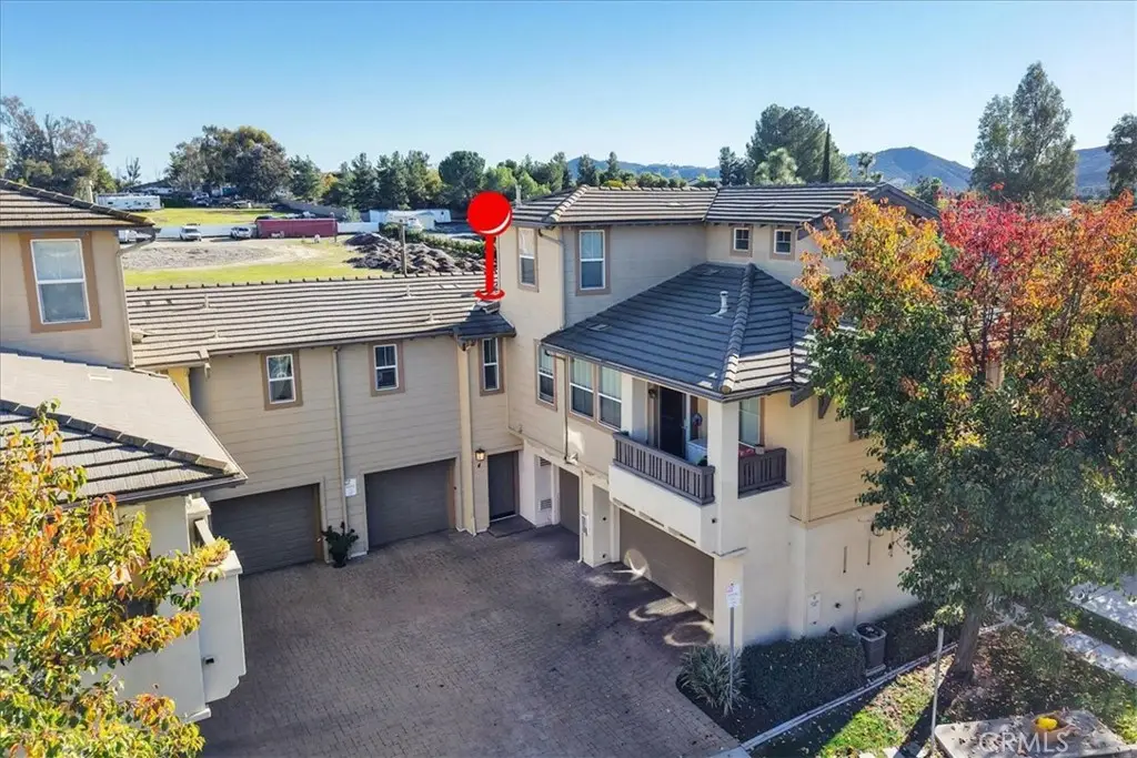 41548 Blue Canyon #4, Murrieta, CA 92562 - Image #1