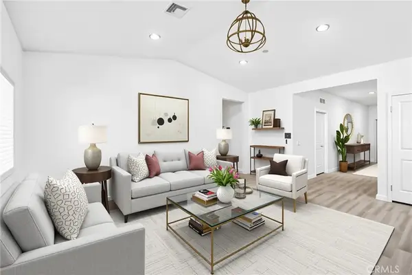 35308 Couples Court, Beaumont, CA 92223