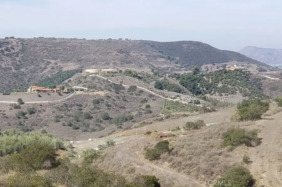 8 La Cruz Drive, Temecula, CA 92590 - #2