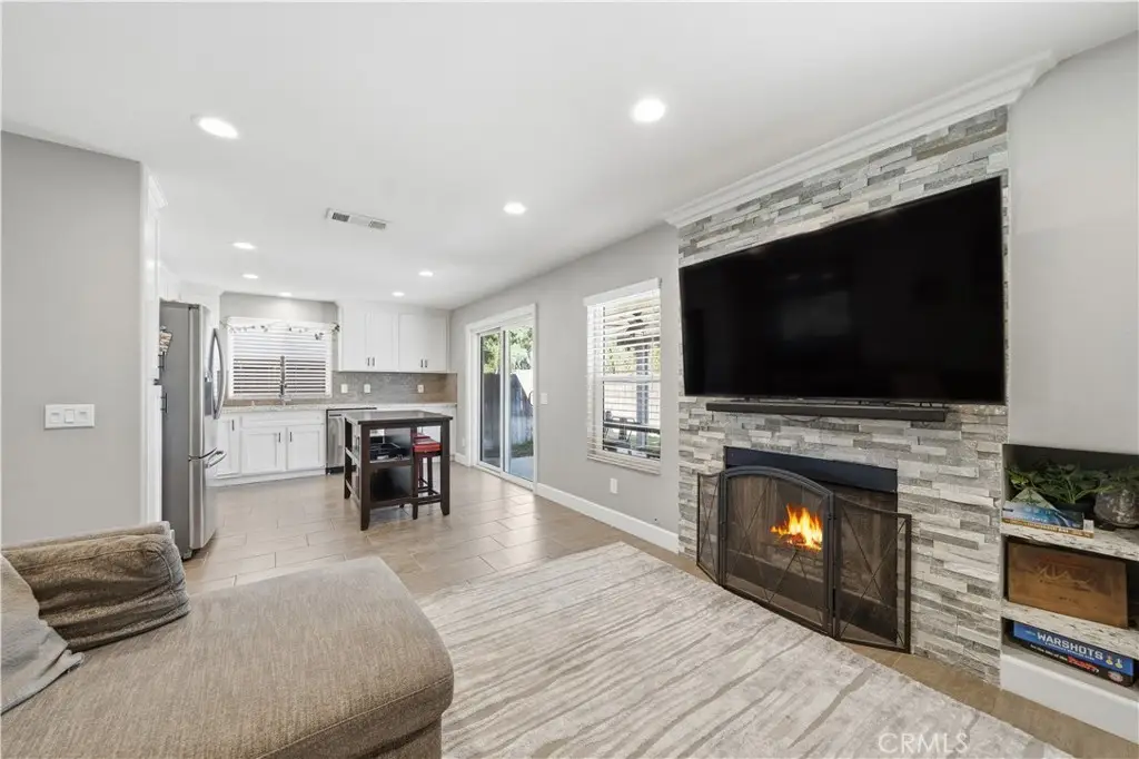 40565 Sunflower, Murrieta, CA 92562 - Image #1