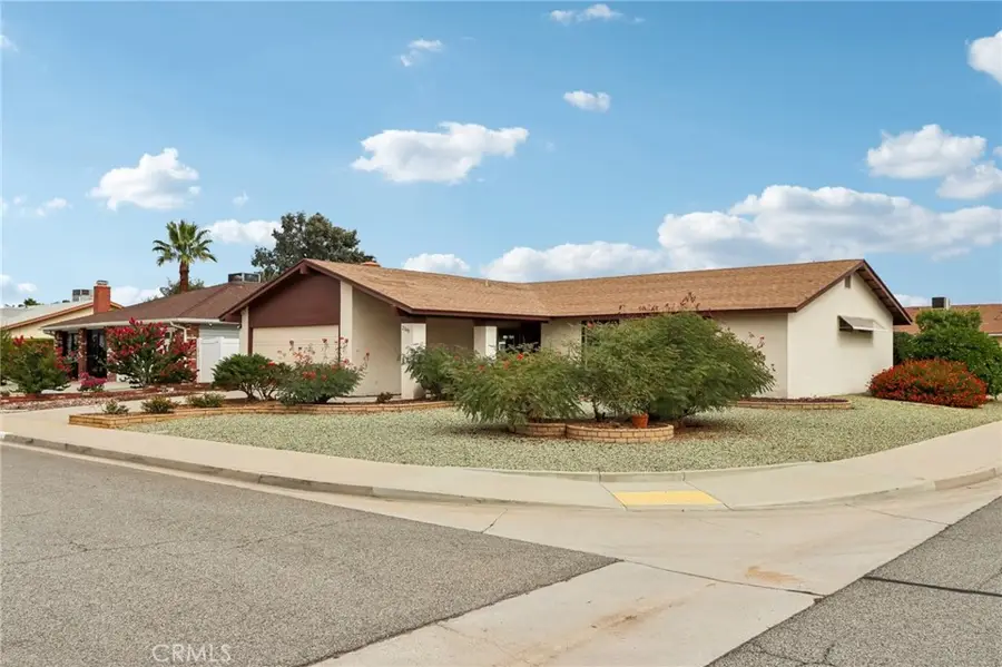 27640 Camden Way, Menifee, CA 92586 - Image #3