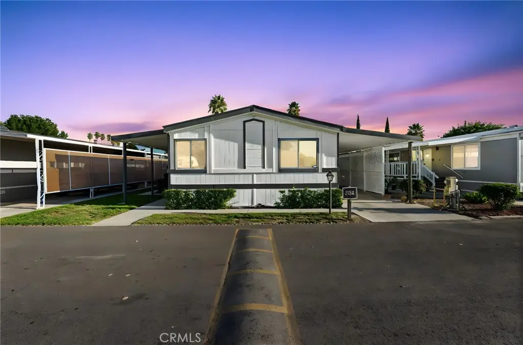 21100 State Street #216A, San Jacinto, CA 92583 - Image #1