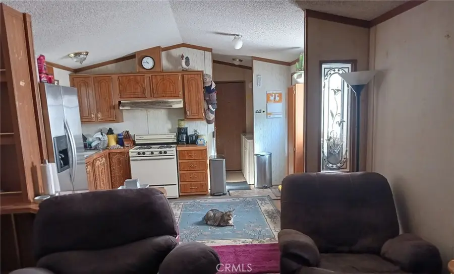 18864 Grand, Lake Elsinore, CA 92530 - Image #2