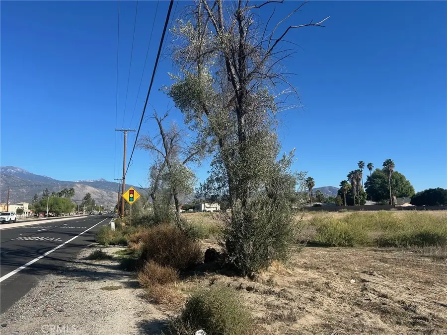 0 Florida Ave/highway 74, Hemet, CA 92544 - #2