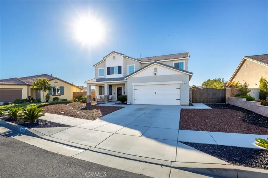 931 Donner, Hemet, CA 92543 - #2