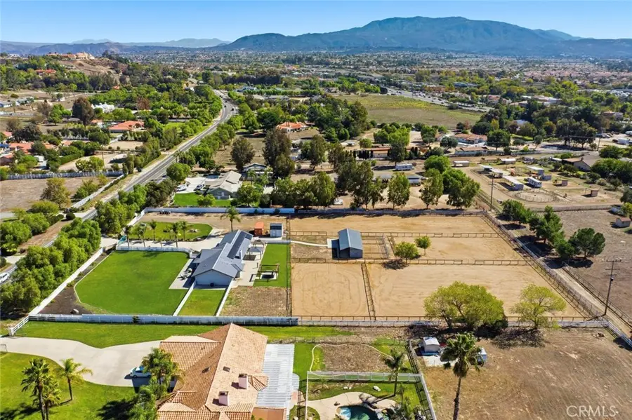 30195 Ynez Road, Temecula, CA 92592 - Image #2